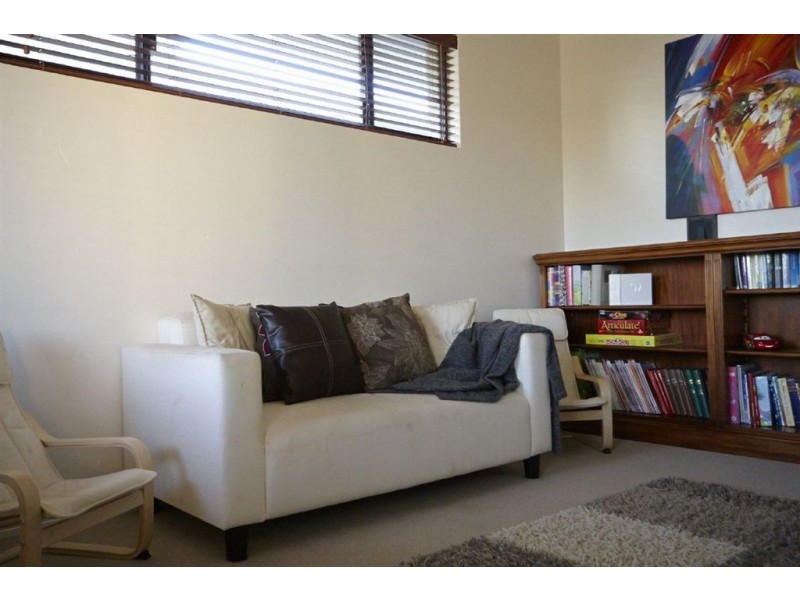 121 Celebration Boulevard, Clarkson WA 6030