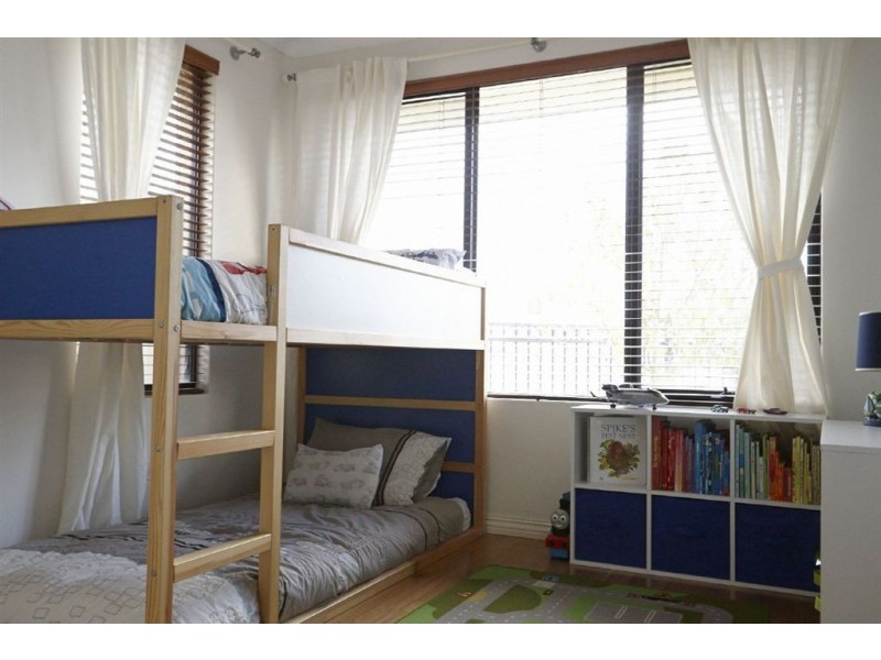 121 Celebration Boulevard, Clarkson WA 6030