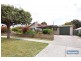 3 Loxwood Road, Balga WA 6061