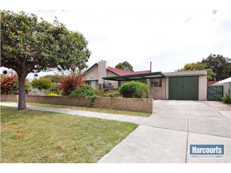 3 Loxwood Road, Balga WA 6061