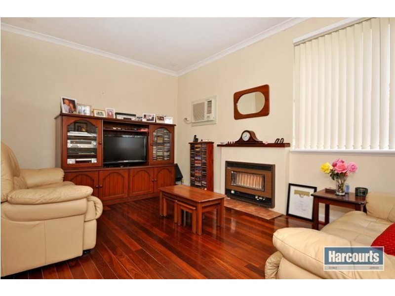 3 Loxwood Road, Balga WA 6061