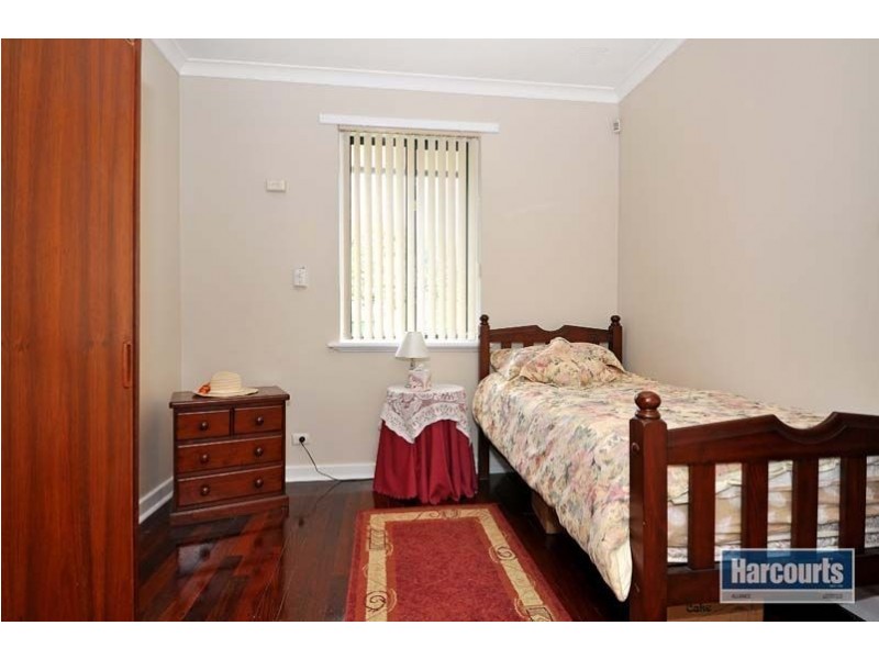 3 Loxwood Road, Balga WA 6061