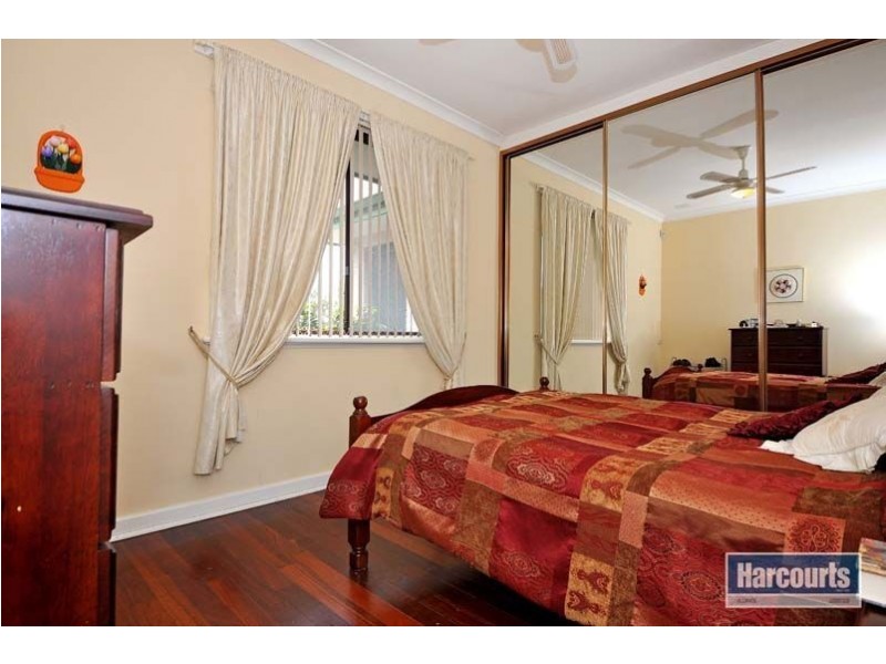 3 Loxwood Road, Balga WA 6061