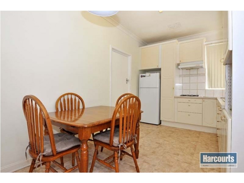 3 Loxwood Road, Balga WA 6061