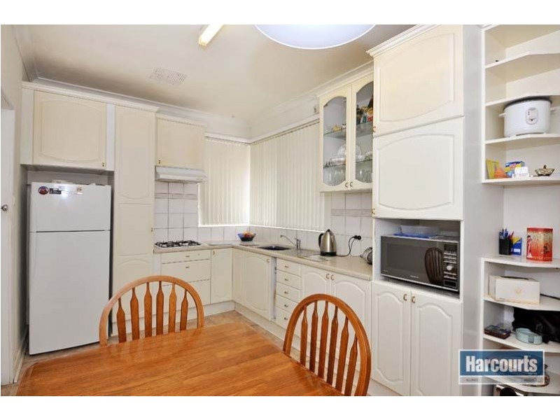 3 Loxwood Road, Balga WA 6061