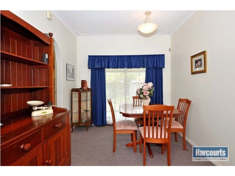 3 Loxwood Road, Balga WA 6061