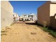 231 Ocean Keys Blvd, Clarkson WA 6030