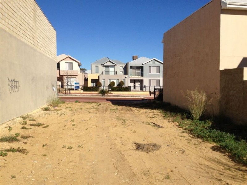 231 Ocean Keys Blvd, Clarkson WA 6030