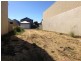 231 Ocean Keys Blvd, Clarkson WA 6030