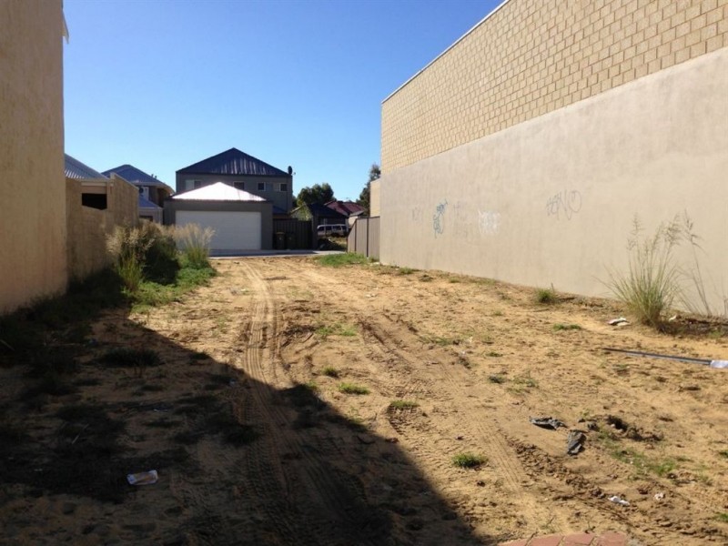 231 Ocean Keys Blvd, Clarkson WA 6030