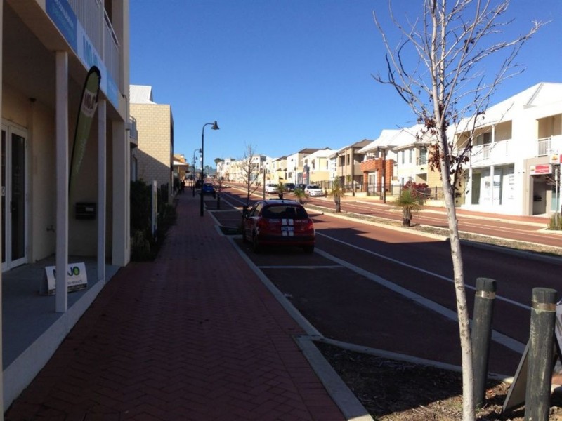 231 Ocean Keys Blvd, Clarkson WA 6030