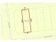 231 Ocean Keys Blvd, Clarkson WA 6030