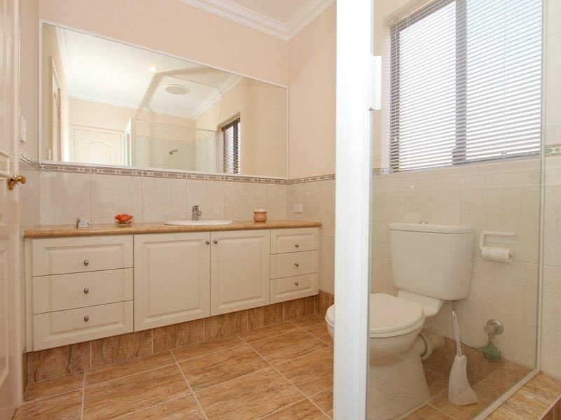 4/61 Weymouth Boulevard, Quinns Rocks WA 6030