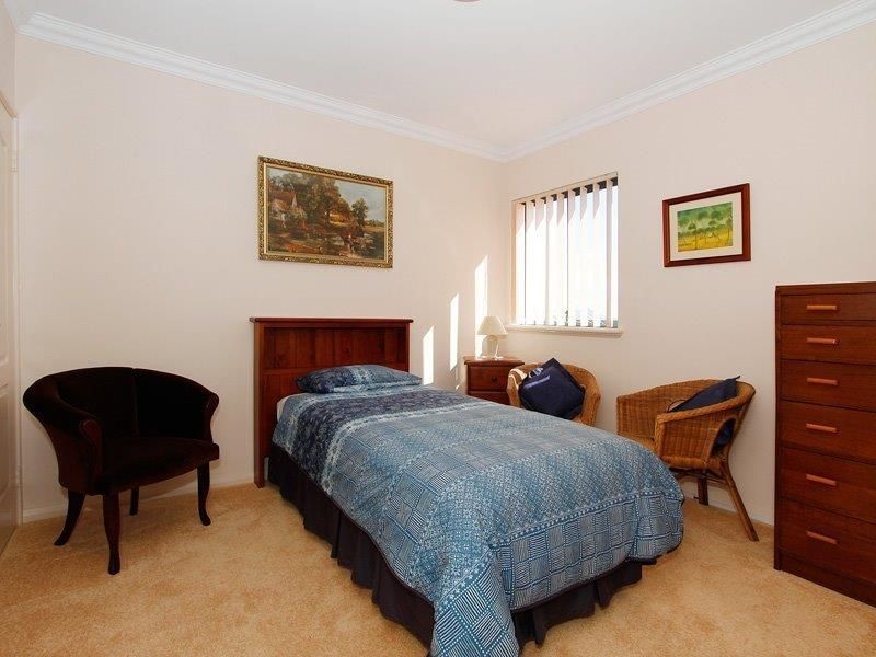 4/61 Weymouth Boulevard, Quinns Rocks WA 6030