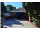 24a Mapleton Place, Duncraig WA 6023