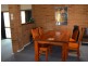 24a Mapleton Place, Duncraig WA 6023