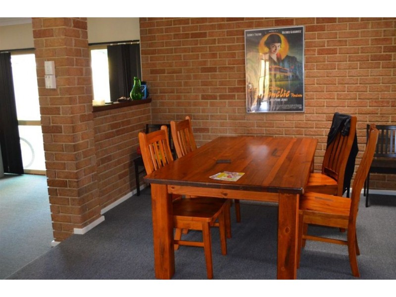24a Mapleton Place, Duncraig WA 6023