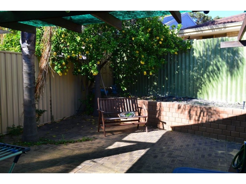 24a Mapleton Place, Duncraig WA 6023