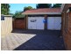 24a Mapleton Place, Duncraig WA 6023
