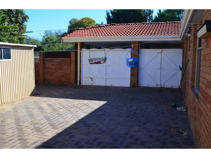24a Mapleton Place, Duncraig WA 6023