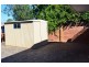 24a Mapleton Place, Duncraig WA 6023