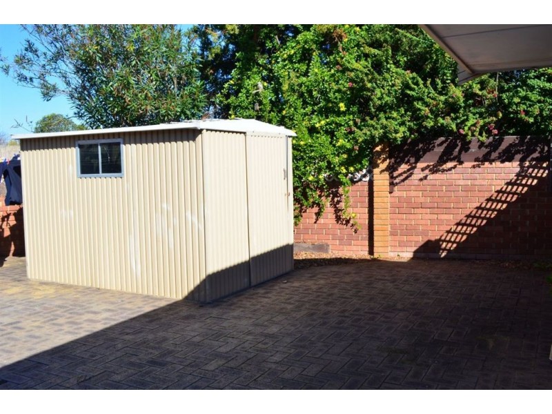24a Mapleton Place, Duncraig WA 6023