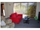24a Mapleton Place, Duncraig WA 6023