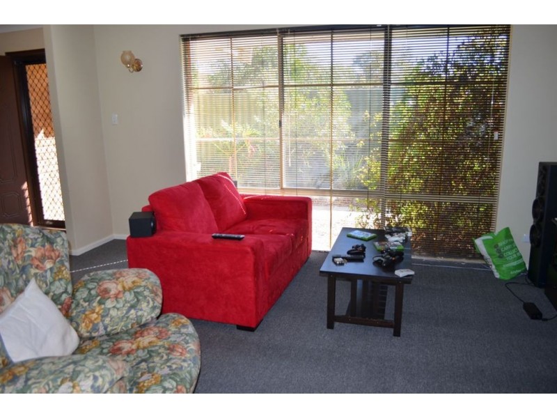 24a Mapleton Place, Duncraig WA 6023
