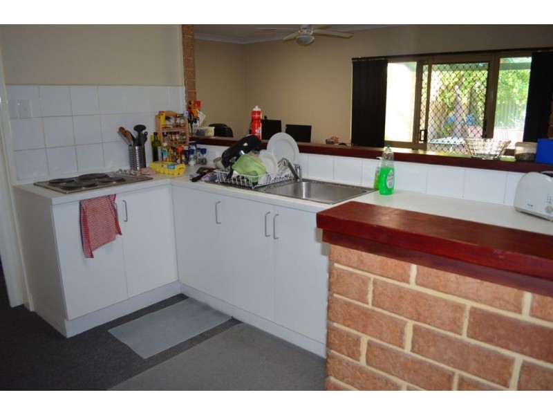 24a Mapleton Place, Duncraig WA 6023