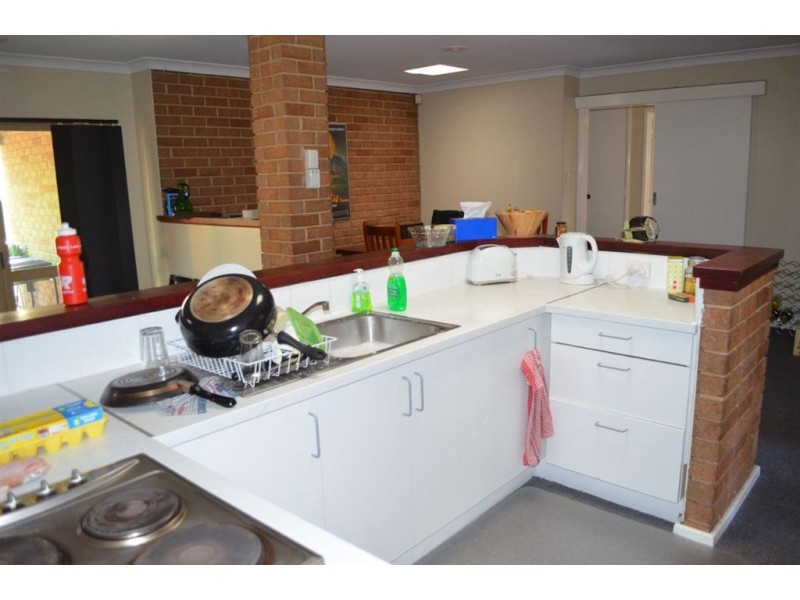 24a Mapleton Place, Duncraig WA 6023