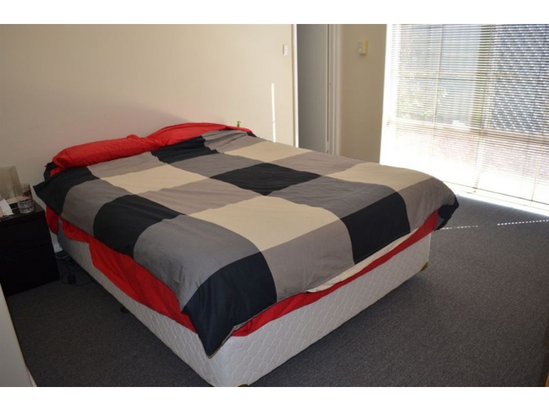 24a Mapleton Place, Duncraig WA 6023