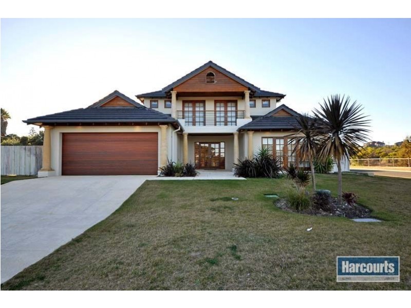 56 Kinsale Drive, Mindarie WA 6030