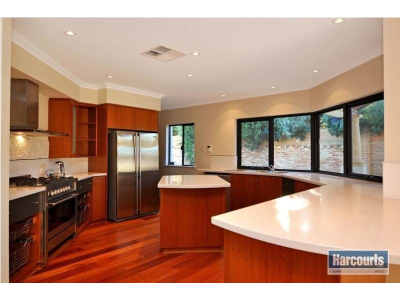 56 Kinsale Drive, Mindarie WA 6030