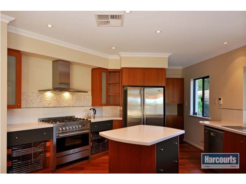 56 Kinsale Drive, Mindarie WA 6030