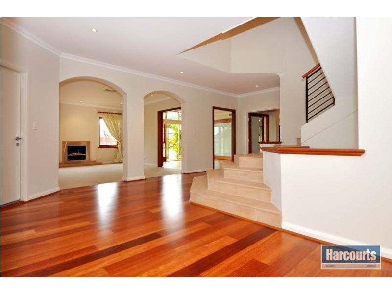 56 Kinsale Drive, Mindarie WA 6030