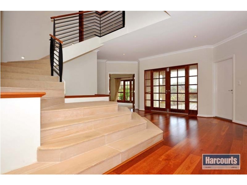 56 Kinsale Drive, Mindarie WA 6030