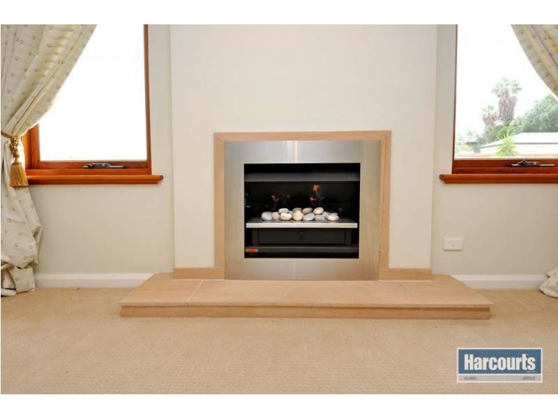 56 Kinsale Drive, Mindarie WA 6030