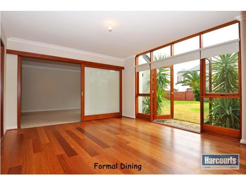 56 Kinsale Drive, Mindarie WA 6030