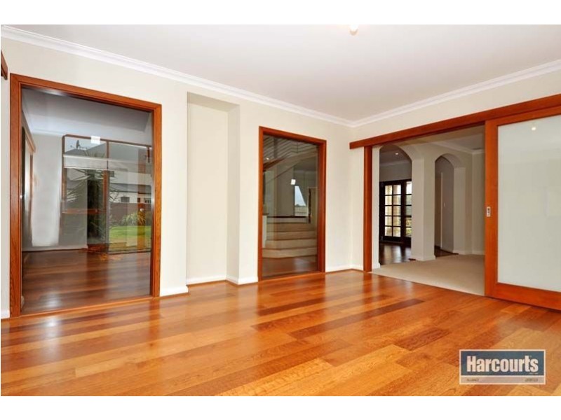 56 Kinsale Drive, Mindarie WA 6030