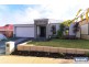 17 Hacienda Drive, Clarkson WA 6030