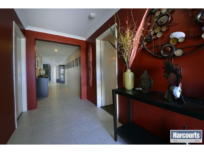 17 Hacienda Drive, Clarkson WA 6030