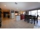 17 Hacienda Drive, Clarkson WA 6030