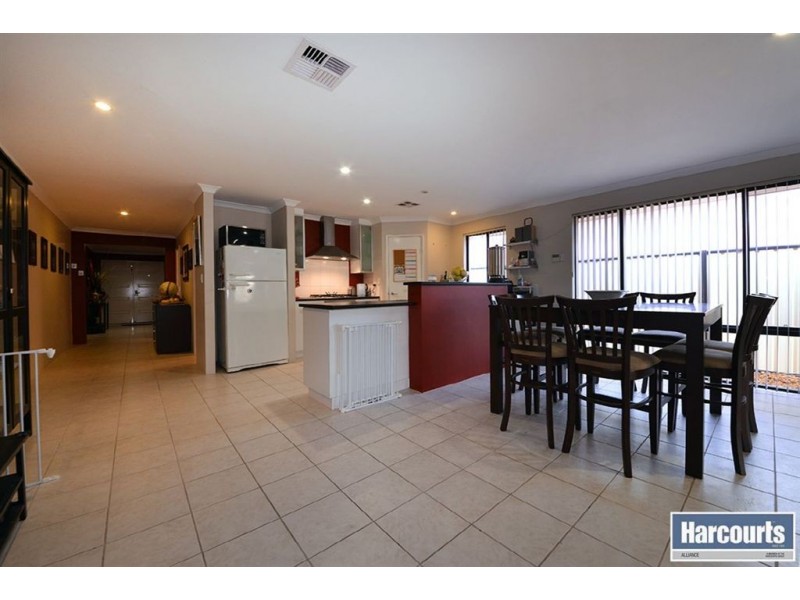 17 Hacienda Drive, Clarkson WA 6030