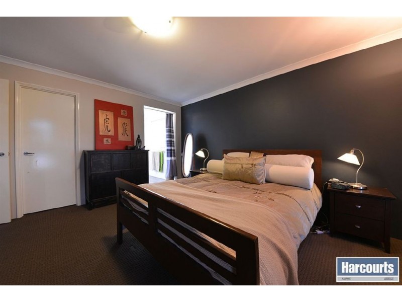 17 Hacienda Drive, Clarkson WA 6030