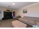 17 Hacienda Drive, Clarkson WA 6030