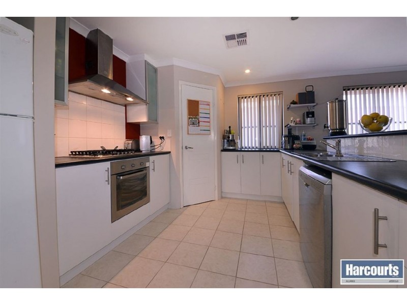 17 Hacienda Drive, Clarkson WA 6030