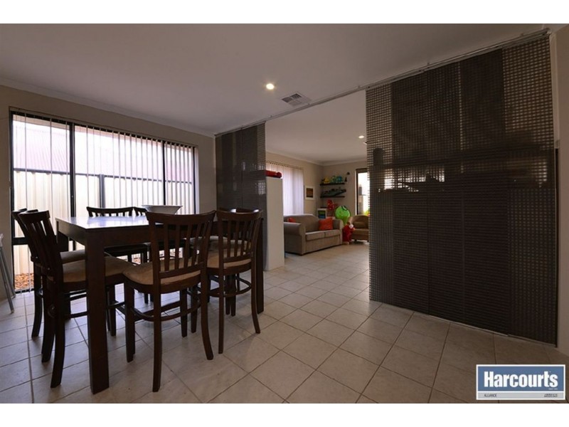 17 Hacienda Drive, Clarkson WA 6030