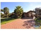 2 Grid Court, Beldon WA 6027