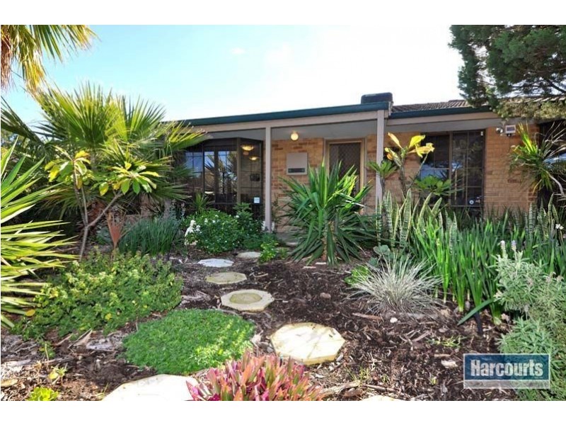 2 Grid Court, Beldon WA 6027