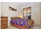 2 Grid Court, Beldon WA 6027